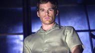 Dexter Morgan from Dexter | Image via Netflix